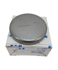 SELO EIXO LATERAL EATON 3316033 821540 VALMET 110 a148