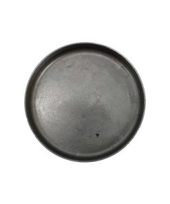 Alternative view of SELO EIXO LATERAL EATON 3316033 821540 VALMET 110 a148