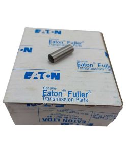 PINO GUIA CAIXA CAMBIO VALMET 128 EATON 3316039 868820 81857200