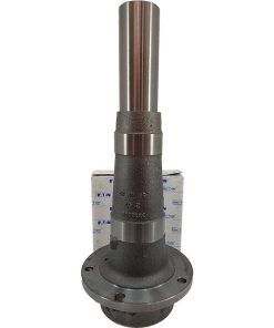 SUPORTE TOMADA DE FORÇA FORD 7630 EATON E0NN7N541BB 2 3316337