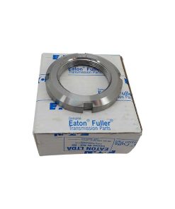PORCA PINHÃO EATON 3316394 LB3013