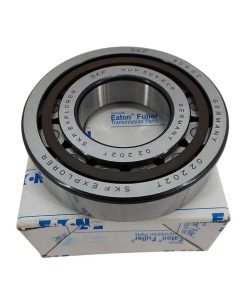 ROLAMENTO NUP309 45X100X25 EATON LA9386 VALMET 128a1780 3316524