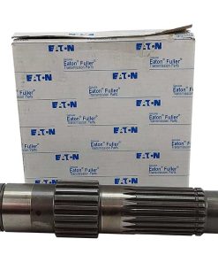 CARRETEL VALMET 1780 80772100 3316579 EATON