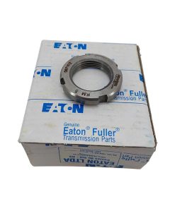 PORCA PINHÃO TRAÇÃO EATON VALMET 128 3316596 LB3010 037733