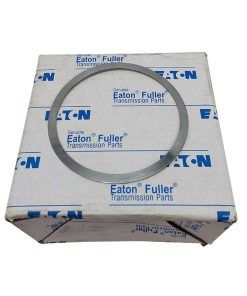 CALÇO EATON 3316598 227530 VALMET 118 a 1780