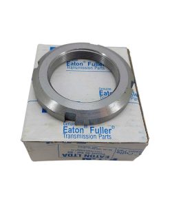 PORCA EIXO LATERAL EATON 3316613 VALMET 1280 1780 BH180 LB3014
