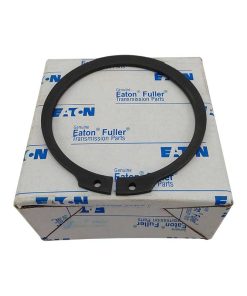 TRAVA CAMBIO VALMET 1280aBH180 EATON 80740800 3316625