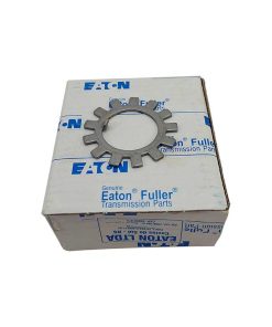 TRAVA ARANHA LB5010 EATON 3316630