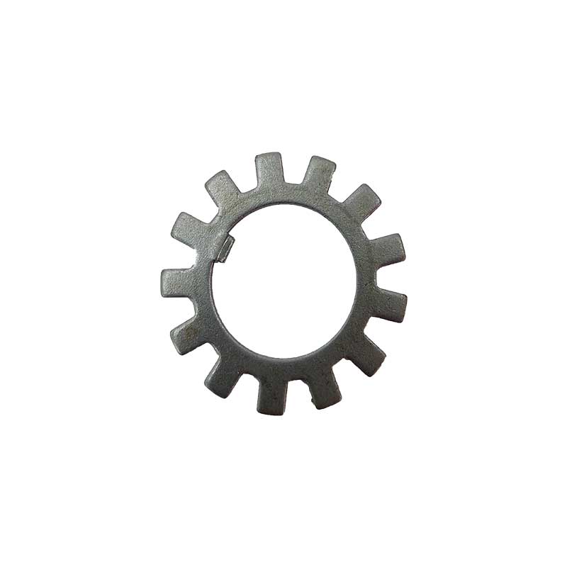 TRAVA ARANHA LB5010 EATON 3316630 - Imagem 2