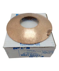 ARRUELA SATELITE DIFERENCIAL TRASEIRO VALMET 985 a BH180 EATON 30655200 054136 3316662