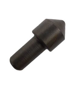 Alternative view of PINO HASTE GARFO MASSEY FERGUSON 50Xa299 EATON 3316669 180418