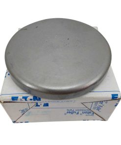 SELO CAIXA CAMBIO VALMET 1280a1780 EATON 81162100 3317887