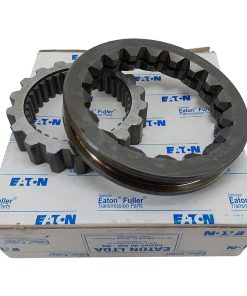 CAPA E CUBO EATON VALMET 1280 A 1780 HD 3341607 81340200