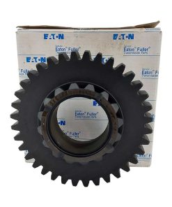 ENGRENAGEM RÉ EATON 3341616 CAMBIO VALMET 1280aBH180 81340800 36X16Z
