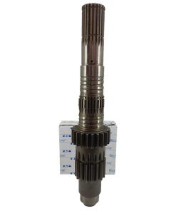 EIXO PRINCIPAL CAMBIO HD 81321010 EATON 3341617R 81321000