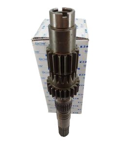 EIXO EATON 81321100 17X23 3341618 81321010