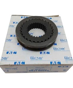 CAPA E CUBO  EATON VALMET 1780 3341620 81321200 025366 81321210