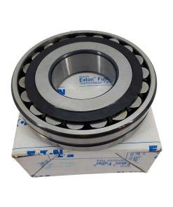 ROLAMENTO 21309 EATON EIXO PRIMÁRIO DIANTEIRO 3341624 81320800