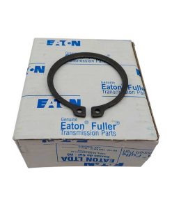 TRAVA 3341770 039545 EATON B3587