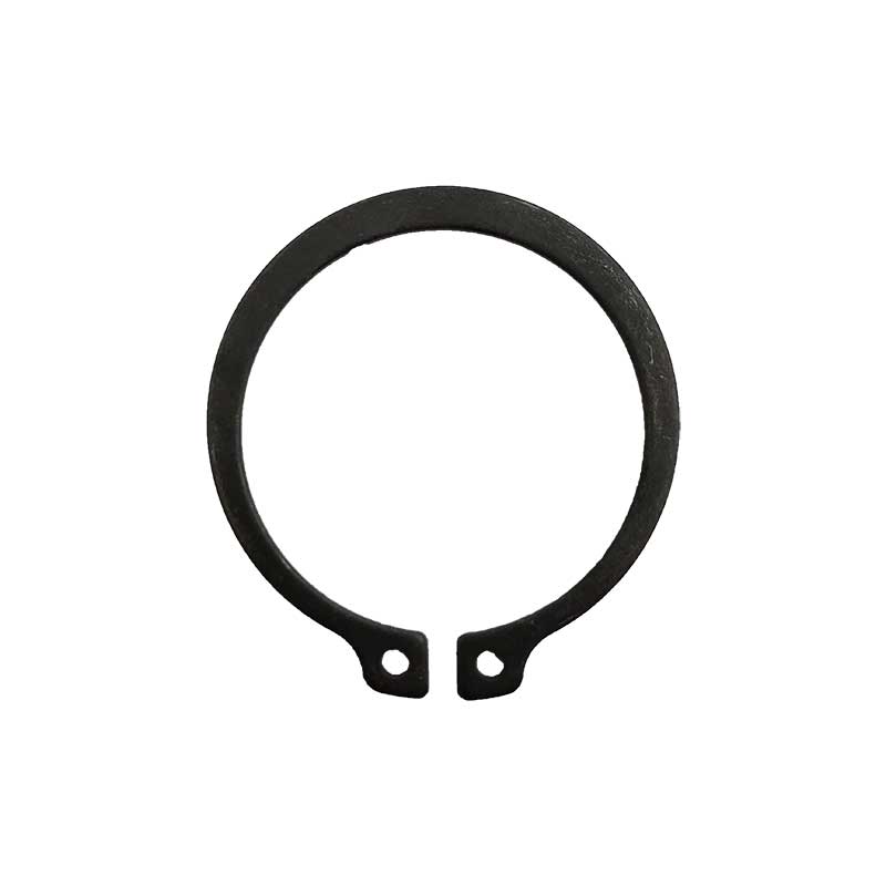 TRAVA 3341770 039545 EATON B3587 - Imagem 2