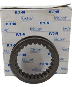 CAPA EATON CAMBIO HD 813229 025362 3341817 81322900