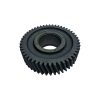 ENGRENAGEM 334182 EATON CAMBIO VALMET 1280aBH140aBH2051 Z48 81340610