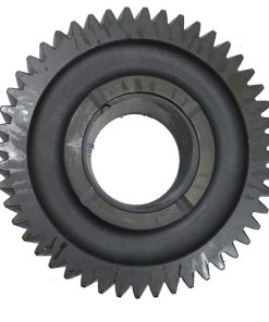 Alternative view of ENGRENAGEM 334182 EATON CAMBIO VALMET 1280aBH140aBH2051 Z48 81340610