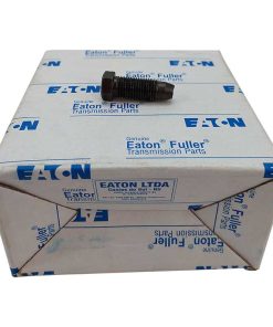 PARAFUSO FIXAR GARFO EATON 180002 3771408 3346077 3771408