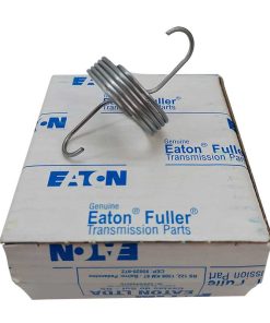 MOLA MANCAL EMBREAGEM MASSEY FERGUSON 4275 EATON 3346370 3700450