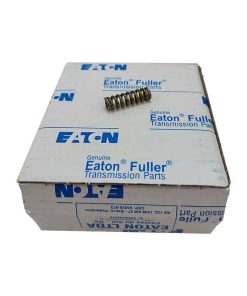 MOLA SINCRONIZADORA EATON MASSEY FERGUSON 275 650 680 3346719 027343 023484R2