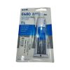 SILICONE CINZA E680 EATON ALTA RESISTENCIA A OLEO 85G