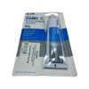 SILICONE CINZA E680 EATON ALTA RESISTENCIA A OLEO 85G