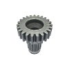 EIXO CAIXA TRANSFERENCIA MASSEY FERGUSON 292/296 B2619 3410154 EATON Z23 17ESTRIA