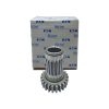 EIXO CAIXA TRANSFERENCIA MASSEY FERGUSON 292/296 B2619 3410154 EATON Z23 17ESTRIA