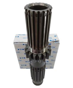 ARVORE SECUNDARIA EATON 3315820 3410171 265 275 290 A 296