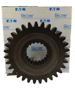 ENGRENAGEM CARRETEL 3410251 EATON 3315603