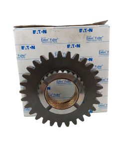 PINHAO ALTO Z29 COM BUCHA EATON 3410389 3315885