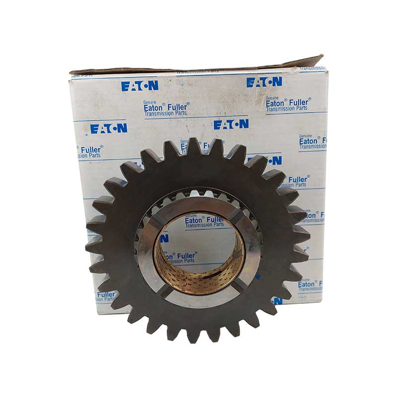 PINHAO ALTO Z29 COM BUCHA EATON 3410389 3315885