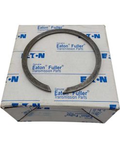 TRAVA 3313453 EATON 366317X1