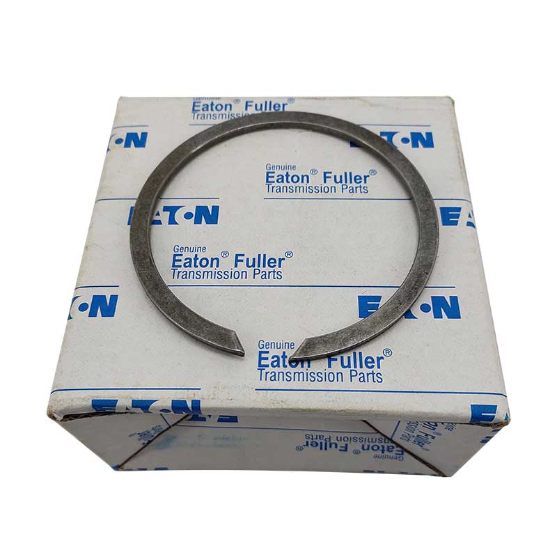 TRAVA 3313453 EATON 366317X1