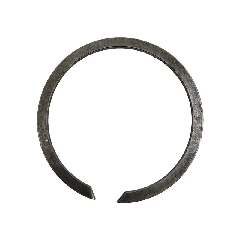 TRAVA 3313453 EATON 366317X1 - Imagem 2