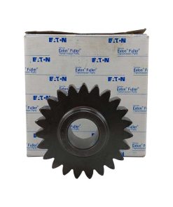 ENGRENAGEM TRAÇÃO CARRARO EATON MASSEY FERGUSON 4283 1036AP 3698286