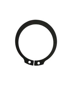 TRAVA PINO COM CABELA TS22 ORIGINAL 3315994 61400117 KG1045