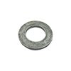 CALÇO FLANGE TDF EATON 440910 118 A 1780 3316629