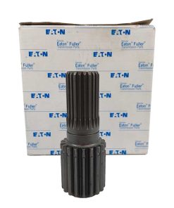 EIXO SOLAR TRAÇÃO EATON 1031AP APL350 4472353157 3176336