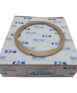 ARRUELA REDUZIDA CAMBIO MASSEY FERGUSON 65 50XA95 235 EATON 3313424 518414