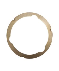 Alternative view of ARRUELA REDUZIDA CAMBIO MASSEY FERGUSON 65 50XA95 235 EATON 3313424 518414