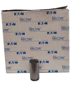 EIXO SATELITE EATON REDUZ MASSEY FERGUSON 50Xa85X/235a275 3313448 518415