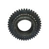 ENGRENAGEM 641110 60A88 685 785 EATON SEMINOVA