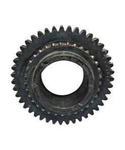 ENGRENAGEM 641110 60A88 685 785 EATON SEMINOVA